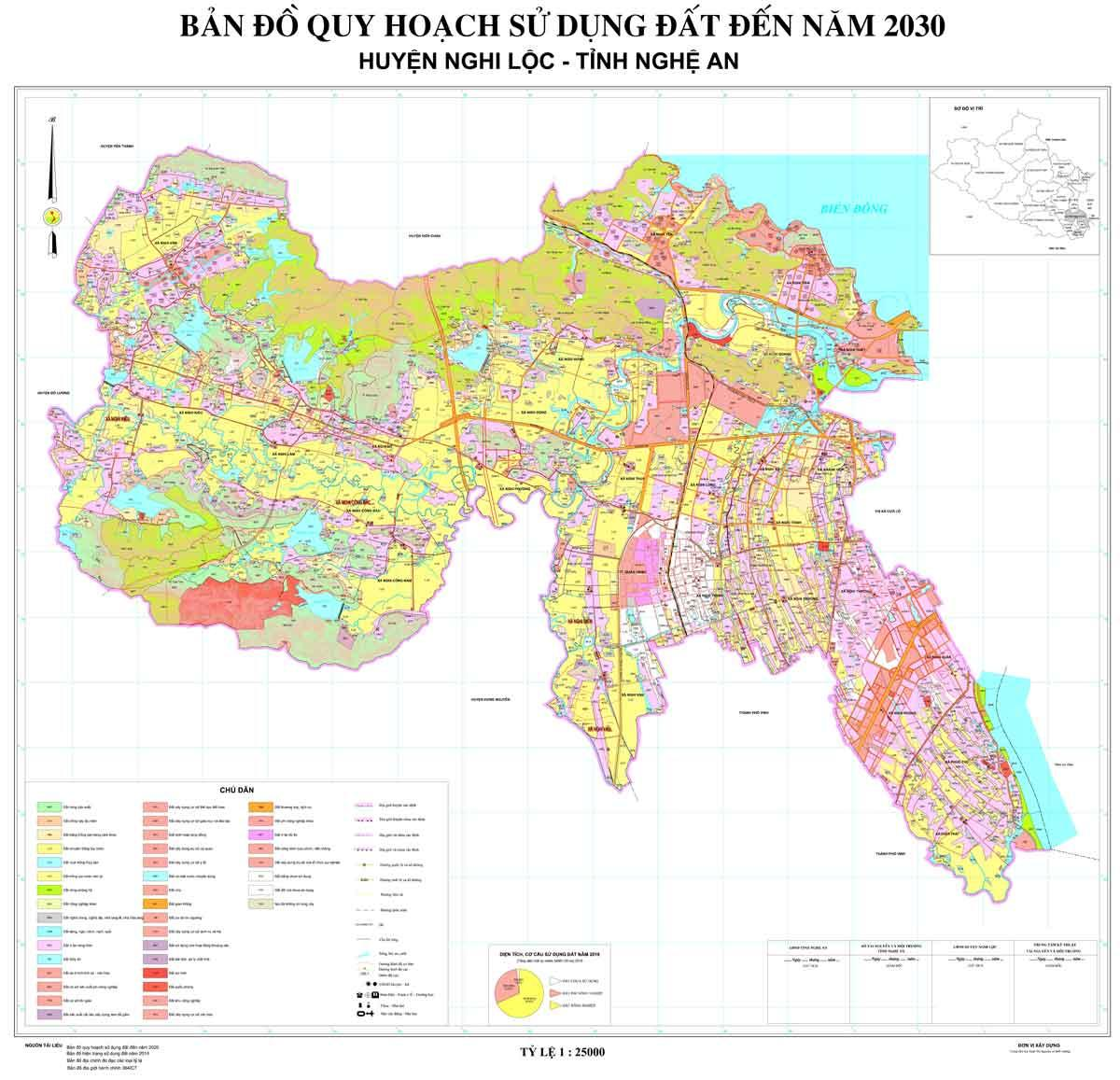 cap-nhat-ban-do-quy-hoach-huyen-nghi-loc-nghe-an-moi-nhat-3