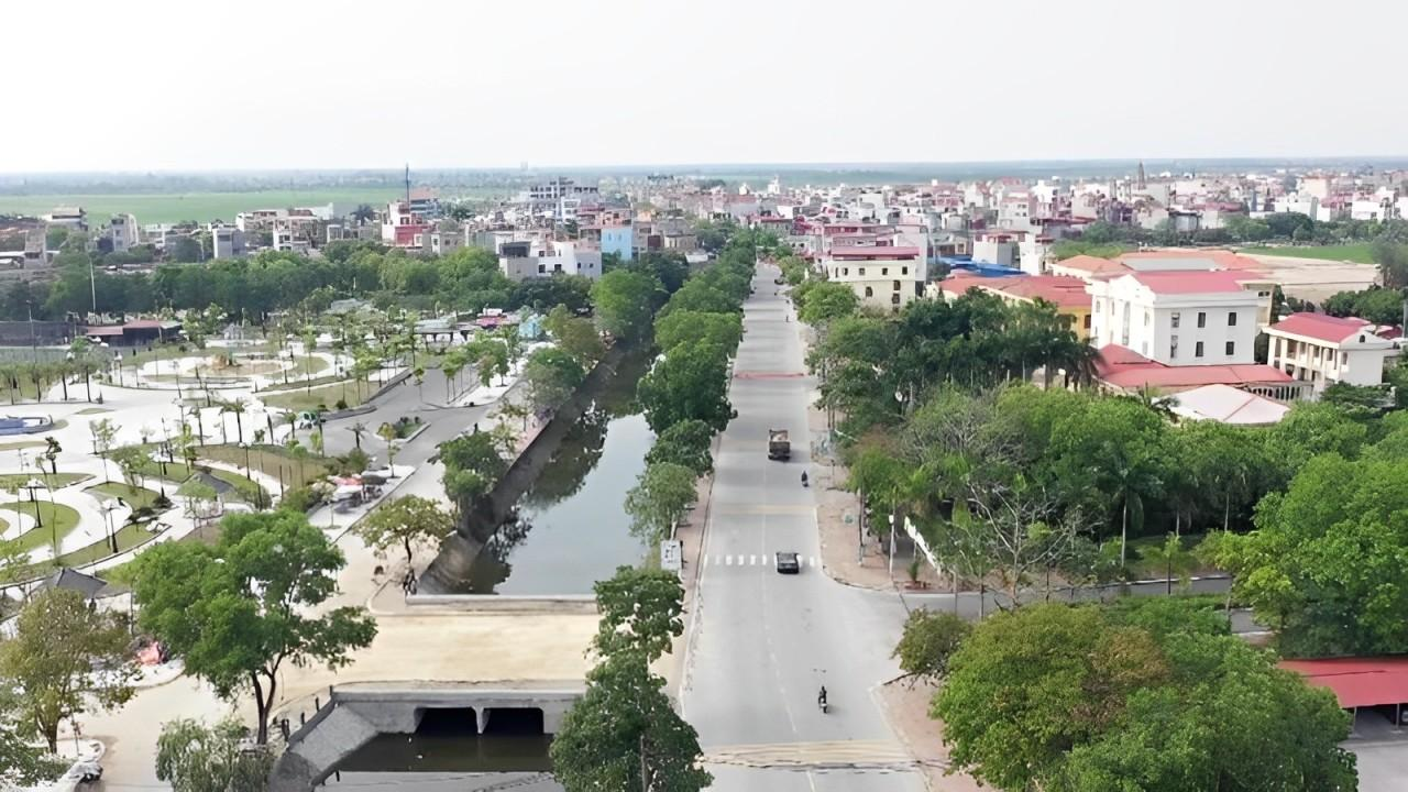 cap-nhat-ban-do-quy-hoach-huyen-phu-cu-hung-yen-moi-nhat-anh1