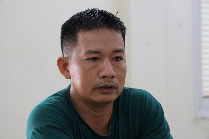 Nguyễn Phú Yên